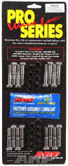 ARP 234-6402 Rod Bolt Kit
