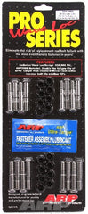 ARP 234-6403 Rod Bolt Kit