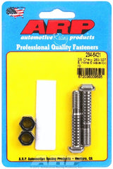 ARP 234-6421 Rod Bolt Kit