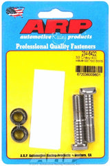 ARP 234-6422 Rod Bolt Kit