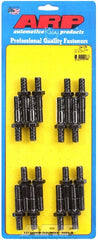 ARP 234-7206 Rocker Arm Stud Kit