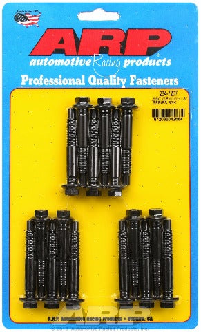ARP 234-7207 Rocker Arm Stud Kit