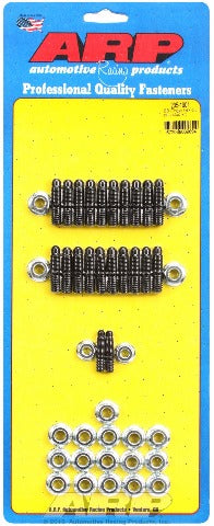 ARP 235-1901 Oil Pan Stud Kit