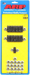 ARP 235-1901 Oil Pan Stud Kit