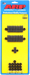 ARP 235-1902 Oil Pan Stud Kit
