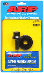 ARP 235-2501 Harmonic Damper Bolt Kit