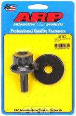 ARP 235-2502 Harmonic Damper Bolt Kit