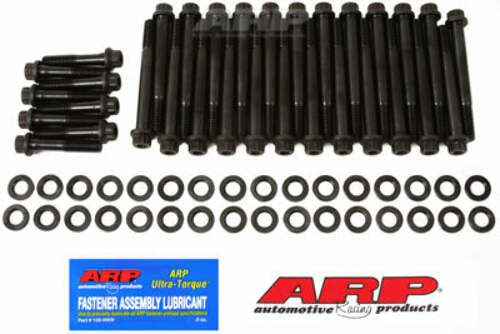 ARP 235-3701 Head Bolt Kit