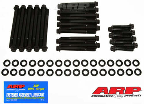 ARP 235-3702 Head Bolt Kit