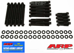ARP 235-3702 Head Bolt Kit