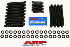 ARP 235-3703 Head Bolt Kit