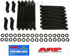 ARP 235-3704 Head Bolt Kit