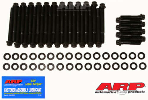 ARP 235-3706 Head Bolt Kit