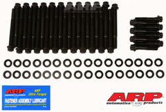 ARP 235-3706 Head Bolt Kit