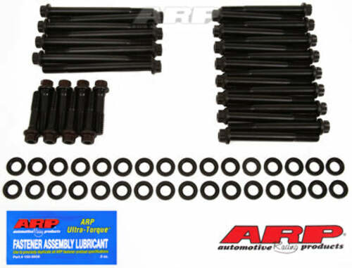 ARP 235-3707 Head Bolt Kit
