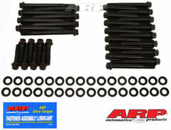 ARP 235-3707 Head Bolt Kit