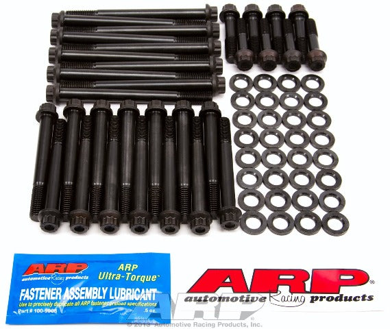 ARP 235-3709 Head Bolt Kit