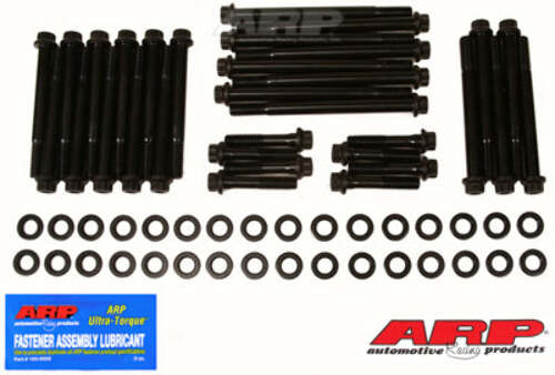 ARP 235-3711 Head Bolt Kit