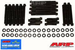 ARP 235-3711 Head Bolt Kit