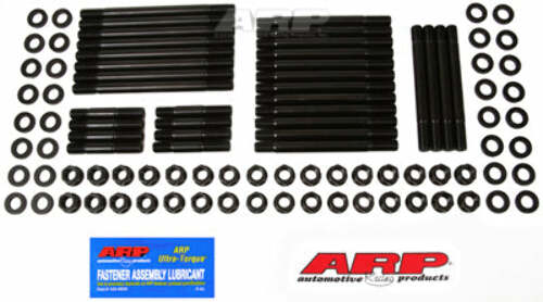 ARP 235-4016 Head Stud Kit
