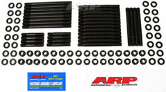 ARP 235-4016 Head Stud Kit