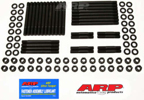 ARP 235-4018 Head Stud Kit