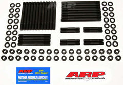 ARP 235-4018 Head Stud Kit