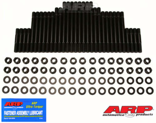 ARP 235-4019 Head Stud Kit
