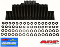 ARP 235-4019 Head Stud Kit