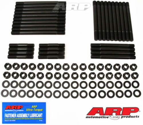 ARP 235-4025 Head Stud Kit