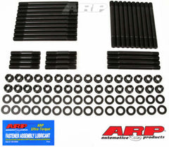 ARP 235-4025 Head Stud Kit