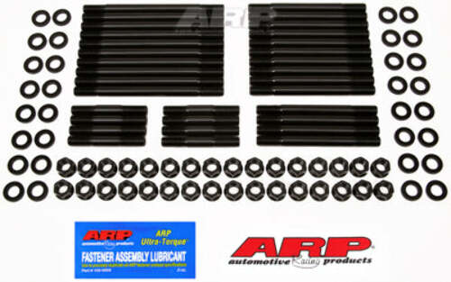 ARP 235-4102 Head Stud Kit
