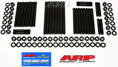ARP 235-4103 Head Stud Kit