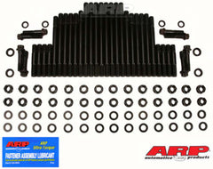 ARP 235-4104 Head Stud Kit