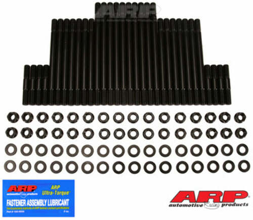 ARP 235-4107 Head Stud Kit