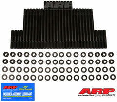 ARP 235-4107 Head Stud Kit