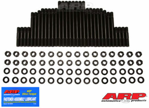 ARP 235-4108 Head Stud Kit