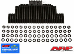 ARP 235-4108 Head Stud Kit