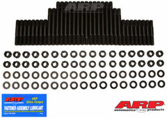 ARP 235-4109 Head Stud Kit
