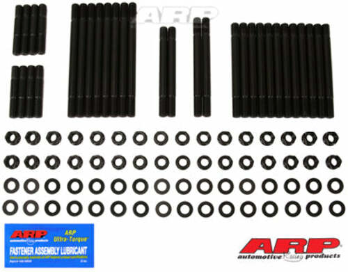 ARP 235-4110 Head Stud Kit