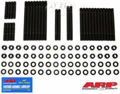 ARP 235-4110 Head Stud Kit