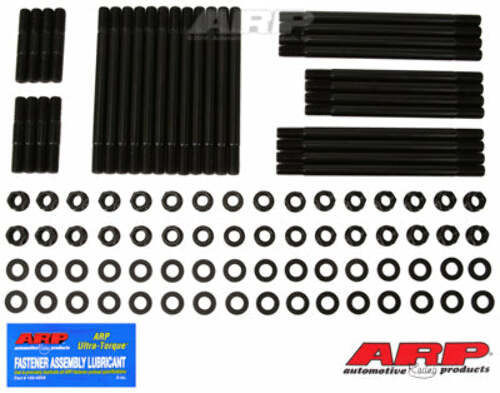 ARP 235-4112 Head Stud Kit