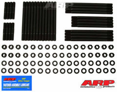 ARP 235-4112 Head Stud Kit