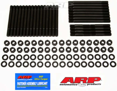 ARP 235-4113 Head Stud Kit