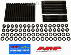 ARP 235-4113 Head Stud Kit