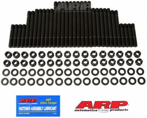 ARP 235-4114 Head Stud Kit