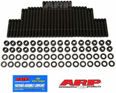 ARP 235-4114 Head Stud Kit