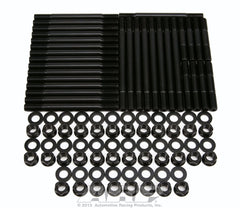 ARP 235-4117 Head Stud Kit