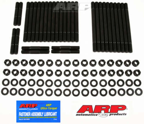 ARP 235-4118 Head Stud Kit