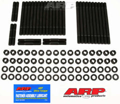 ARP 235-4118 Head Stud Kit